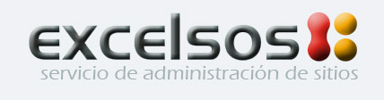 excelsos.com